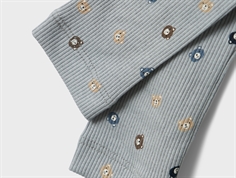 Name It quarry bamse rib leggings